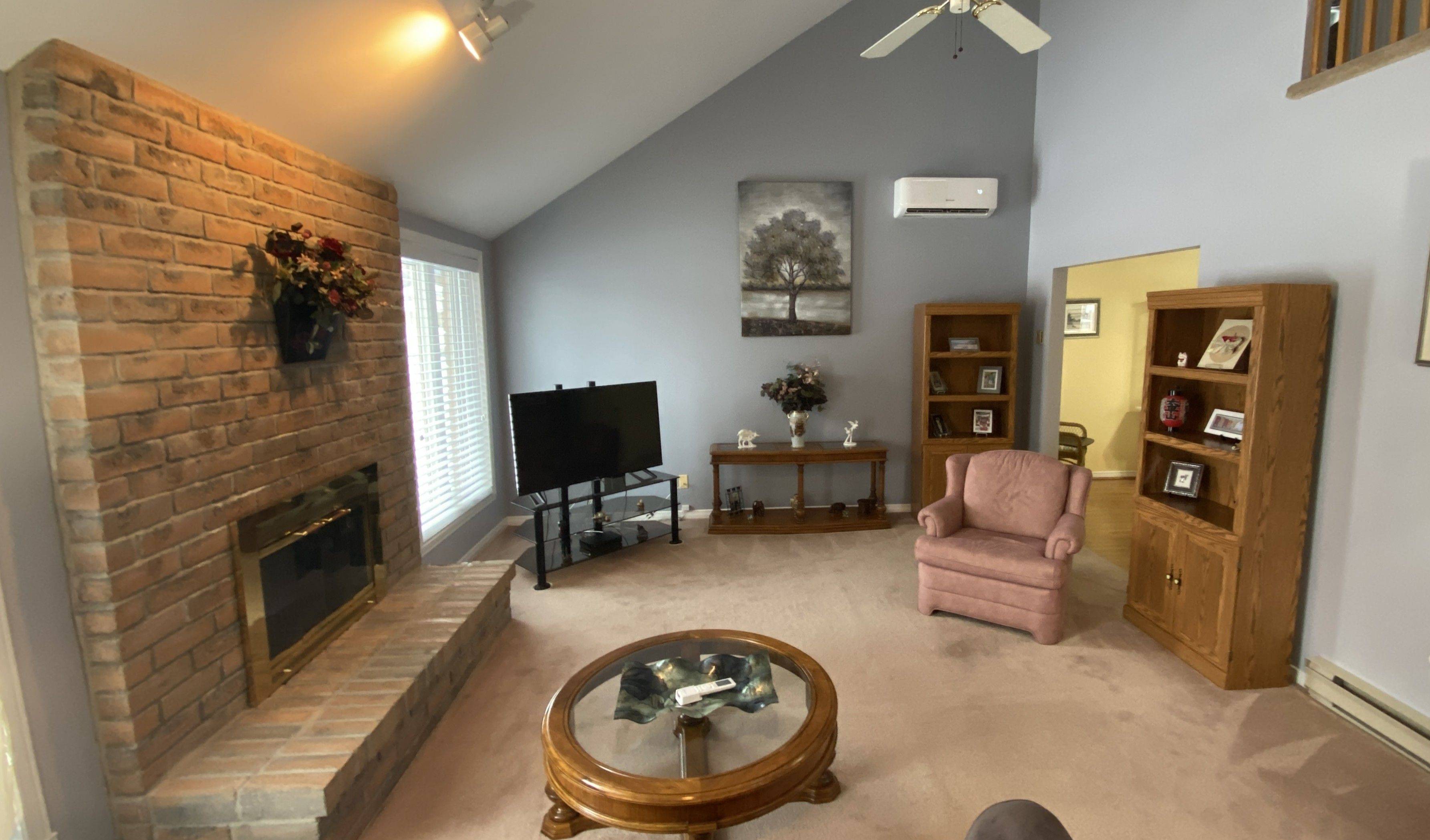 1638 Blakely DR, Cornwall, ON K6J 5L3