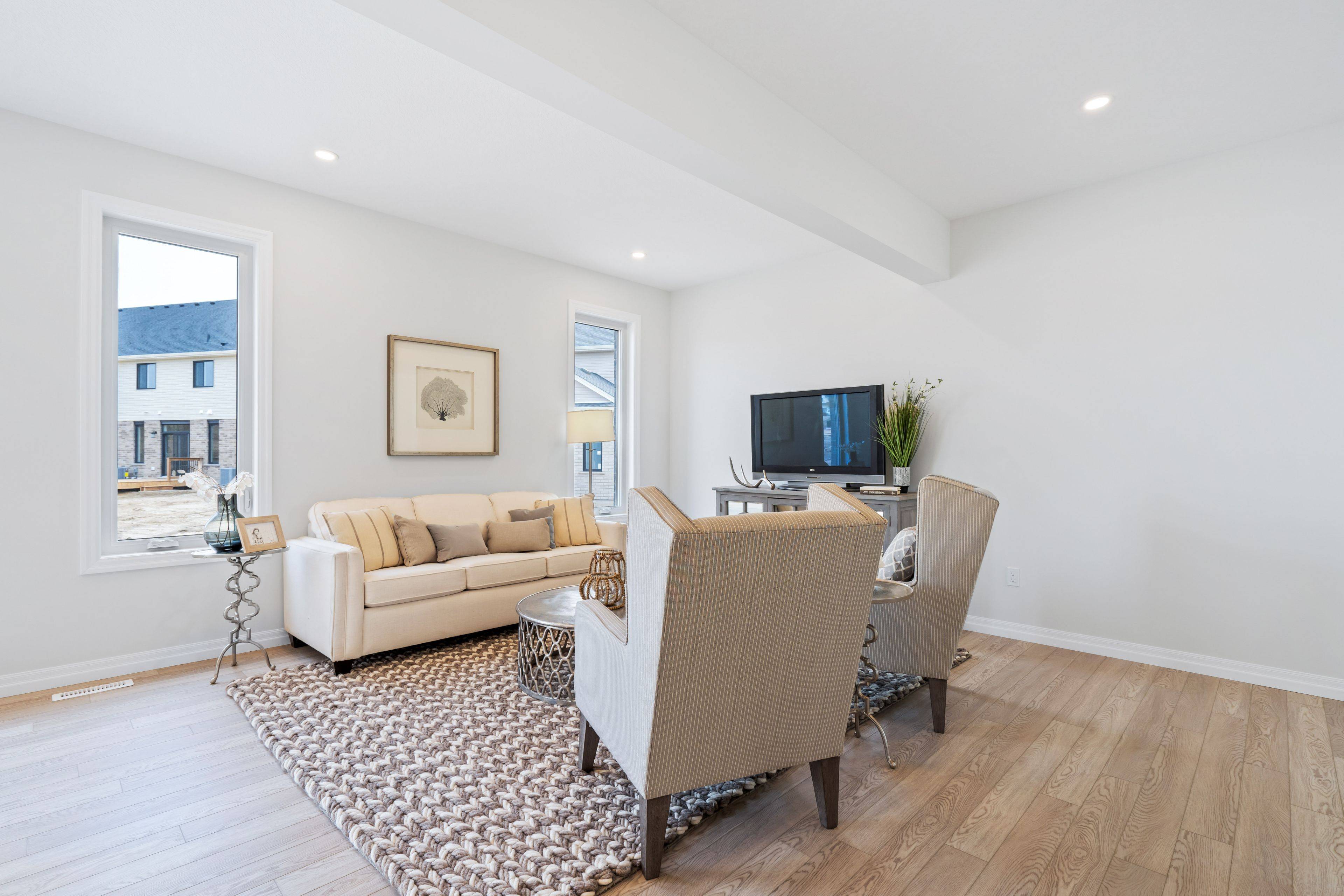 37 Hemlock CRES, Aylmer, ON N5H 0C1