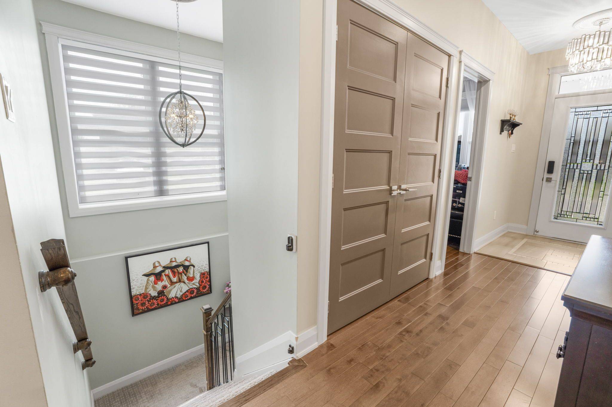353 TRILLIUM CIR, Alfred And Plantagenet, ON K0A 3K0