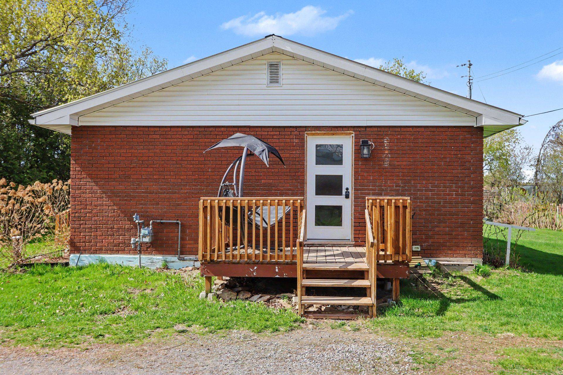 130 Saumure CIR, Drummond/north Elmsley, ON K7A 4S4