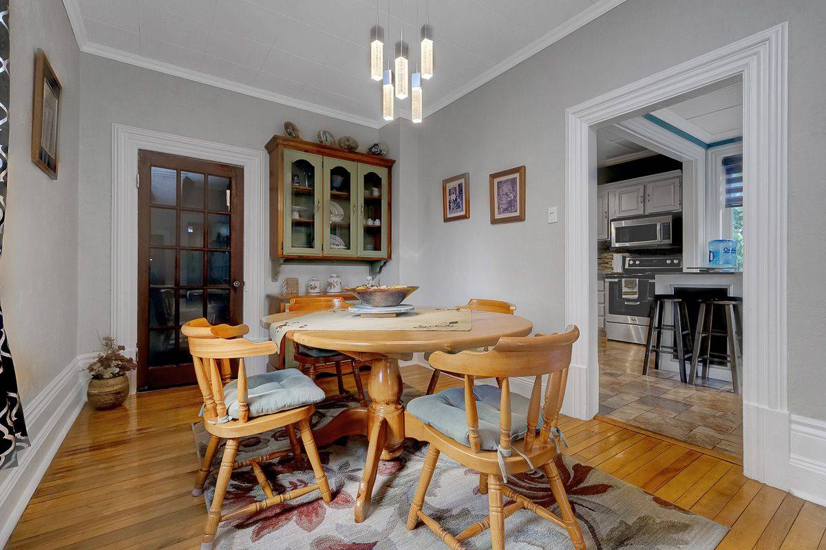 260 Wellington ST, Bonnechere Valley, ON K0J 1T0