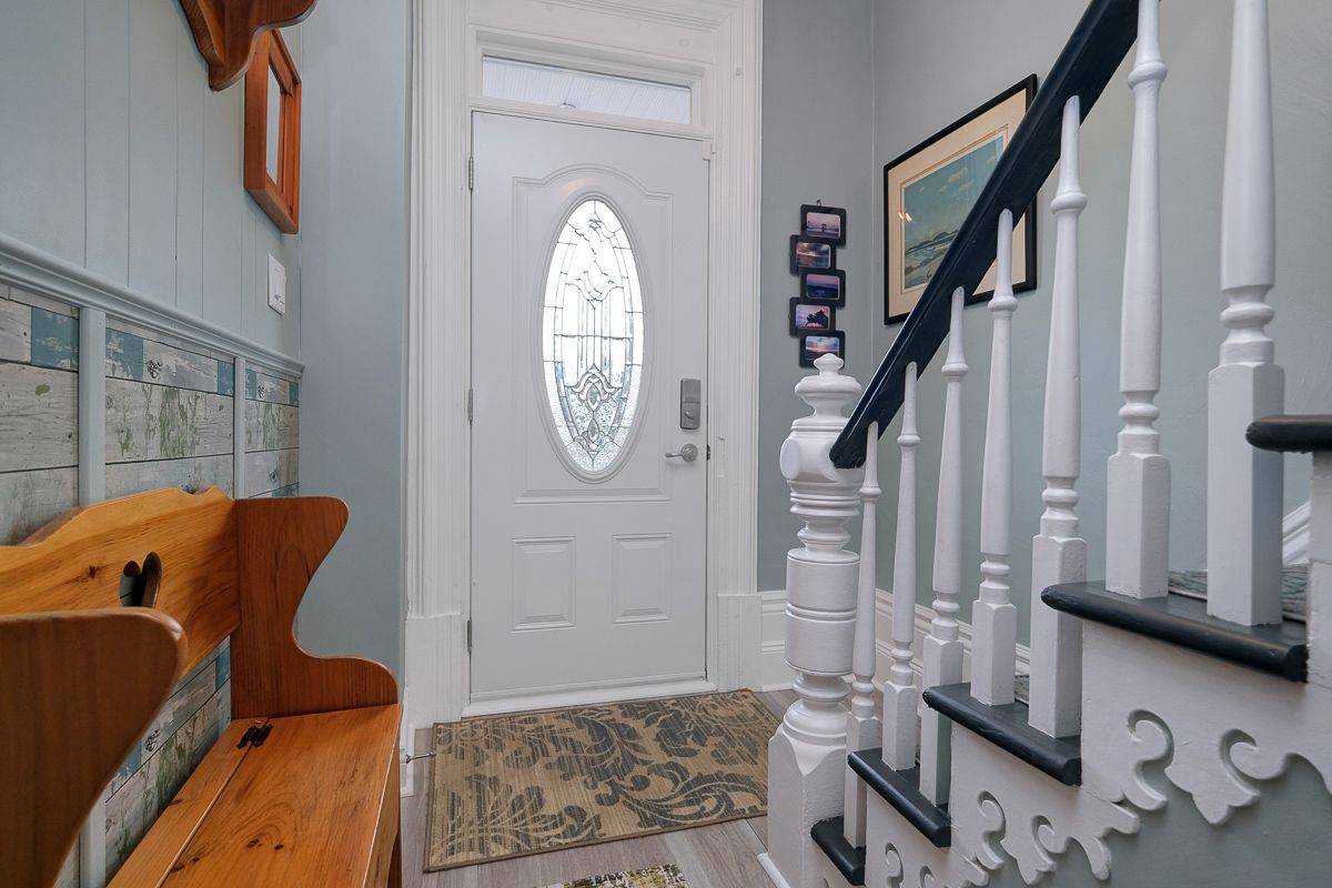 260 Wellington ST, Bonnechere Valley, ON K0J 1T0