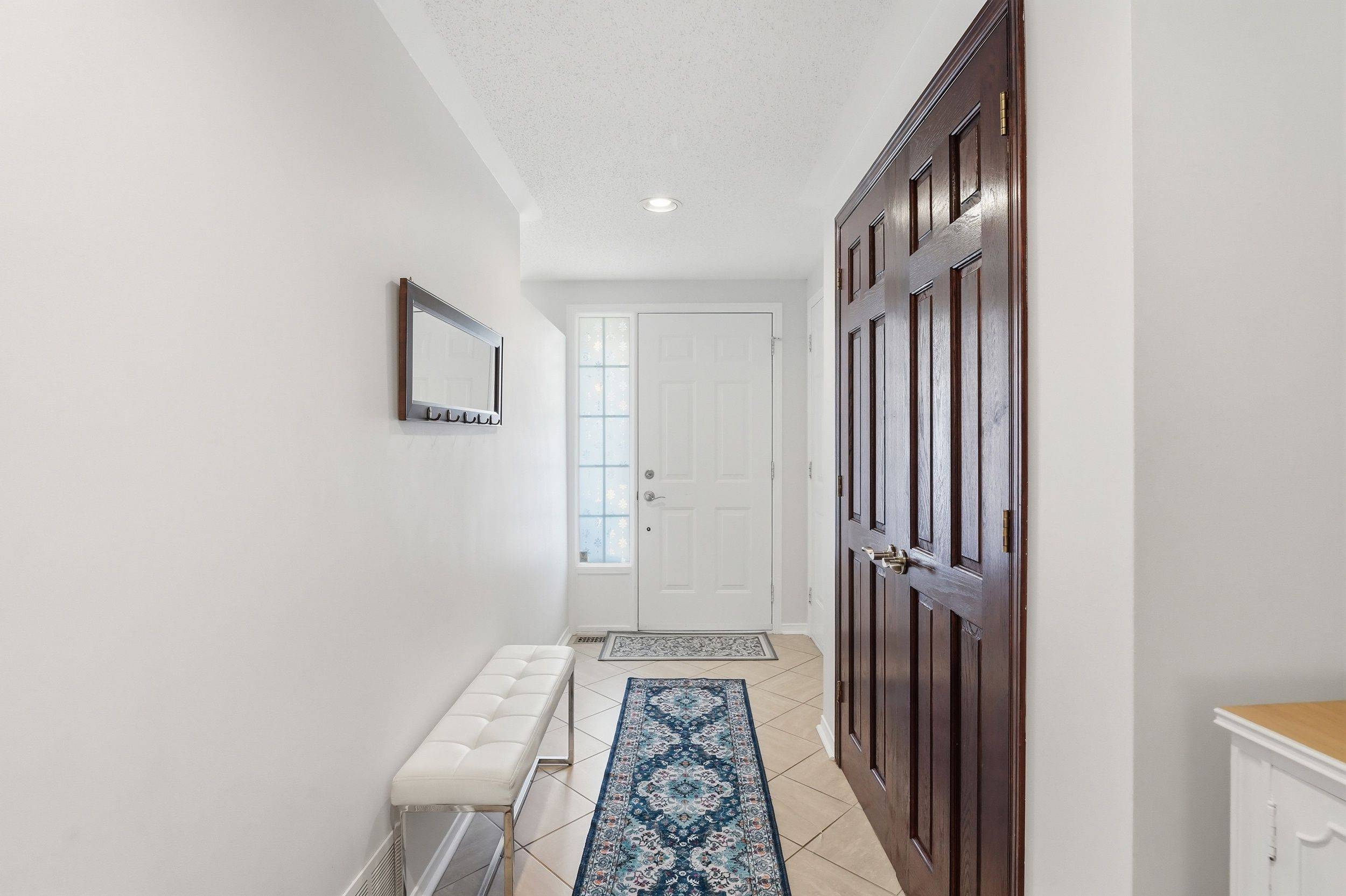 42 Settler's Ridge WAY, Barrhaven, ON K2J 4V2