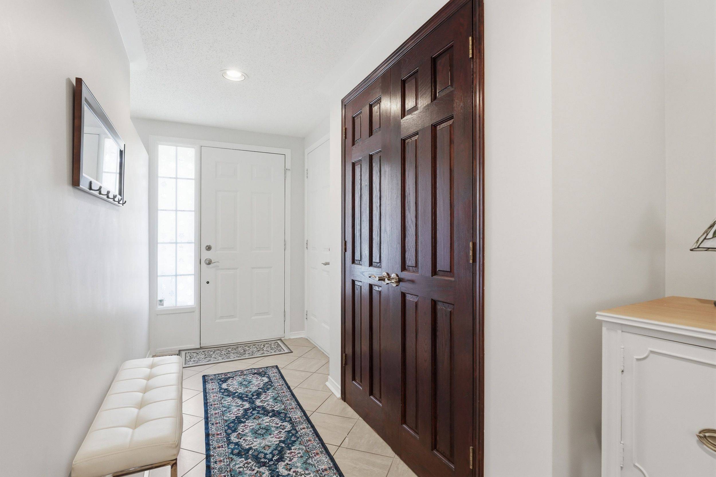 42 Settler's Ridge WAY, Barrhaven, ON K2J 4V2