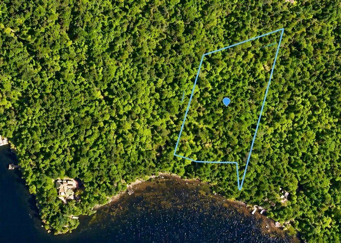 20 Part Lot 13 Concession, Muskoka Lakes, ON P0C 1A0