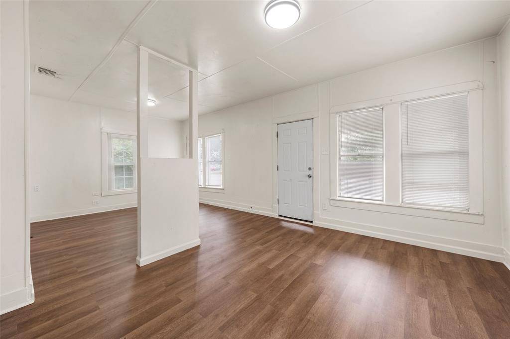 604 Garrison Street, Waco, TX 76704
