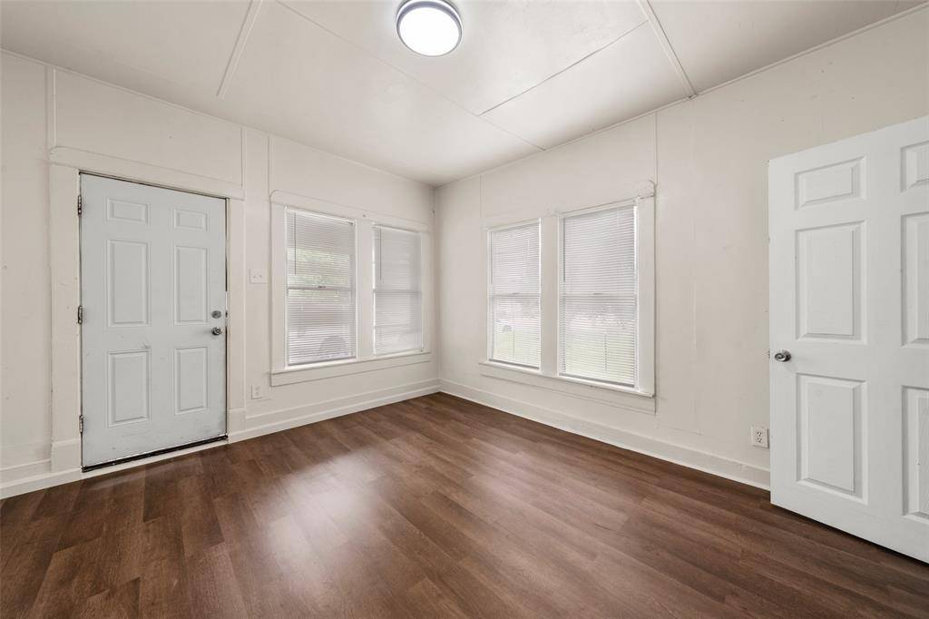 604 Garrison Street, Waco, TX 76704