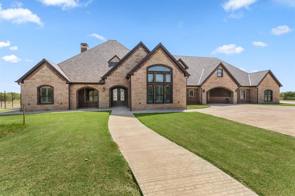576 Fm 1740, Wichita Falls, TX 76305
