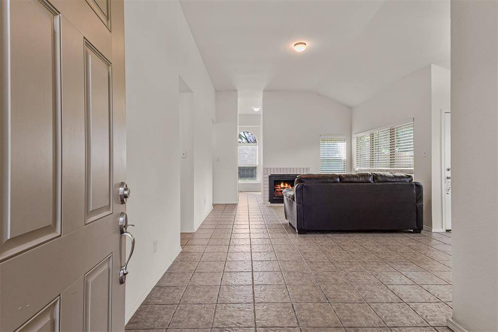 7810 Ivy Lane, Rowlett, TX 75089