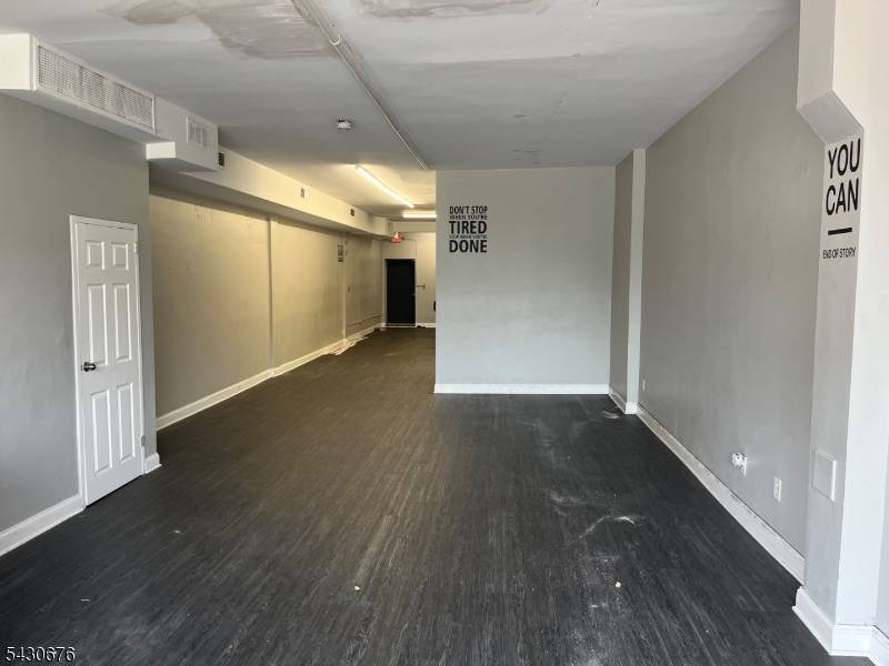 274 Central Ave, City Of Orange Twp., NJ 07050