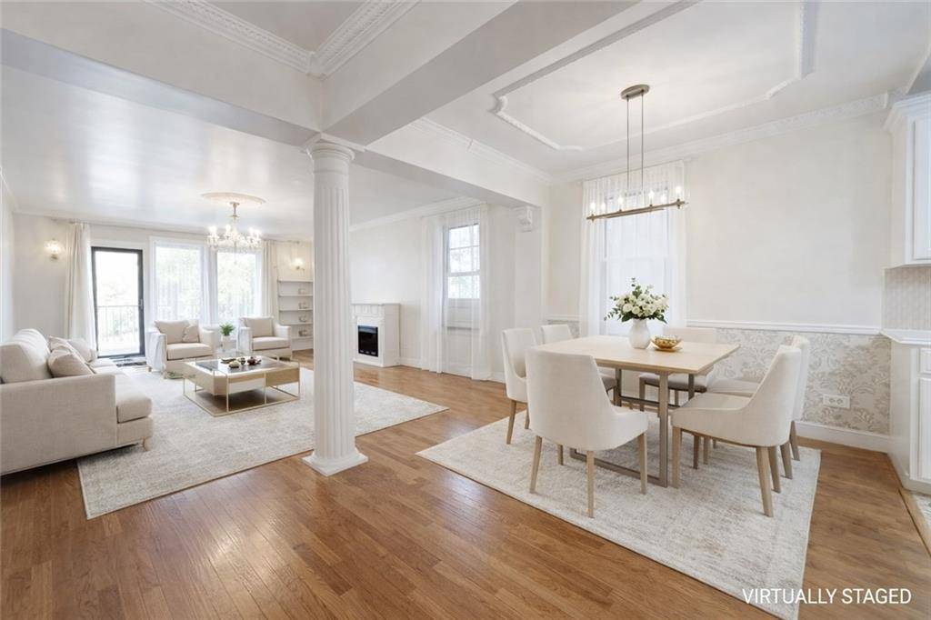 7401 Shore RD #1E, Brooklyn, NY 11209