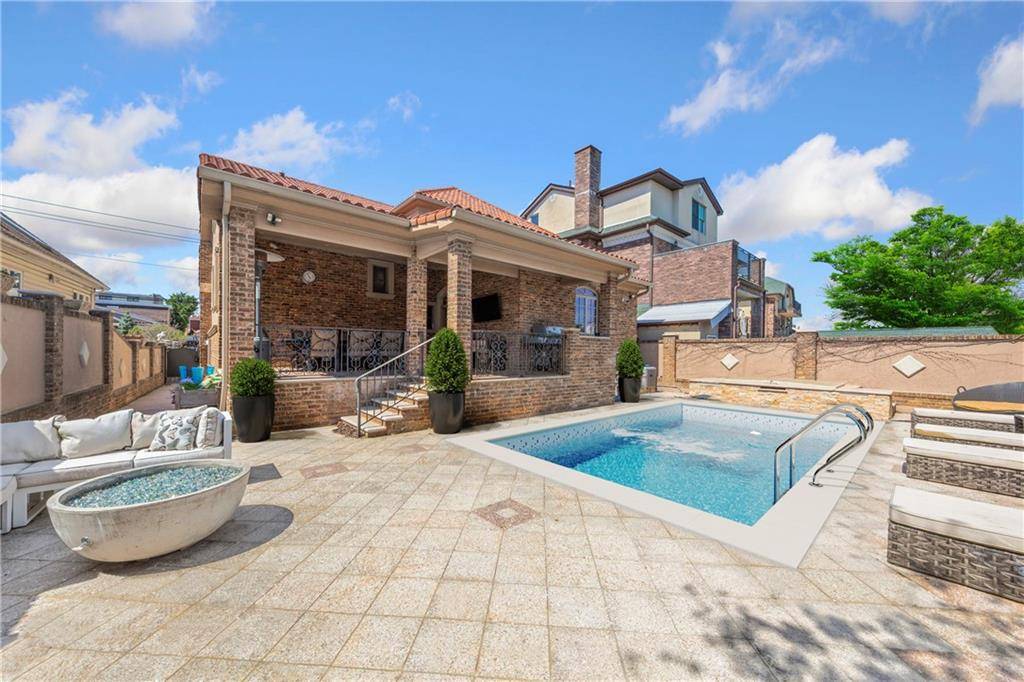 2309 East 65th ST, Brooklyn, NY 11234