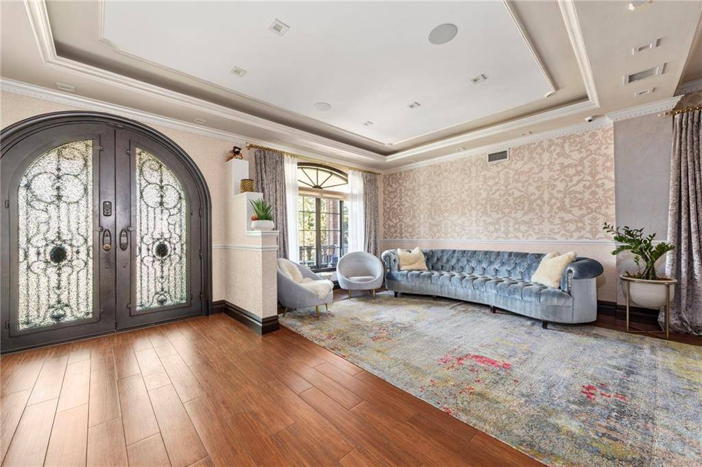 2309 East 65th ST, Brooklyn, NY 11234