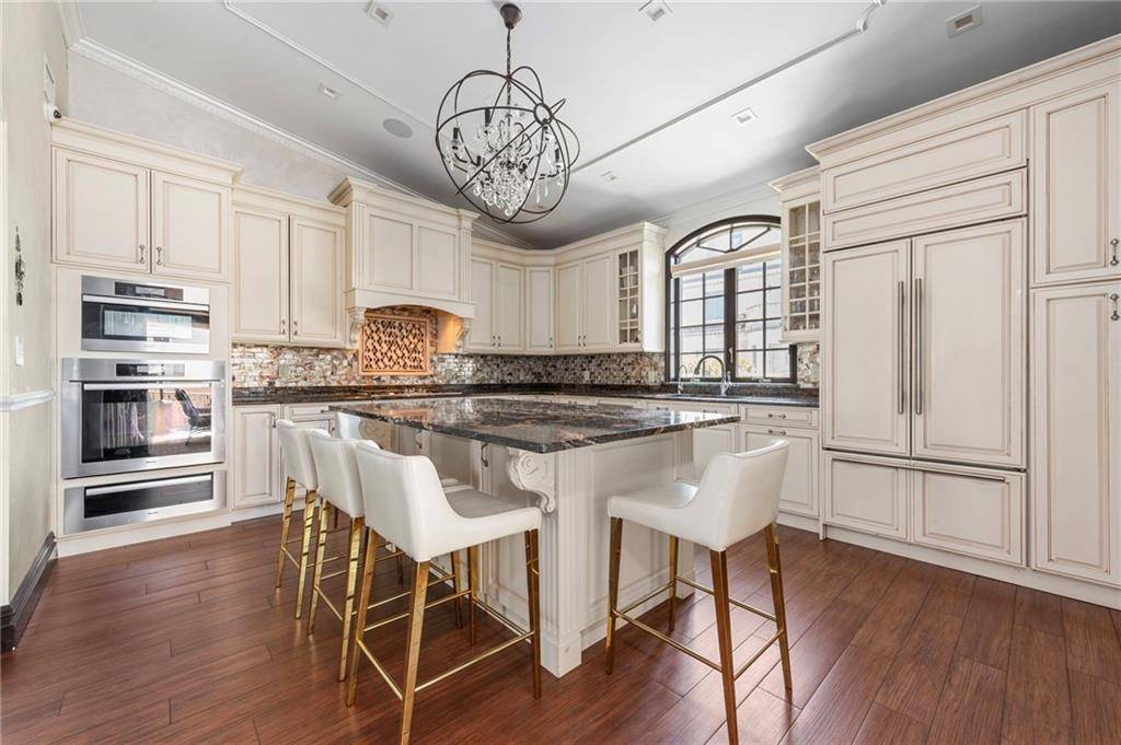 2309 East 65th ST, Brooklyn, NY 11234