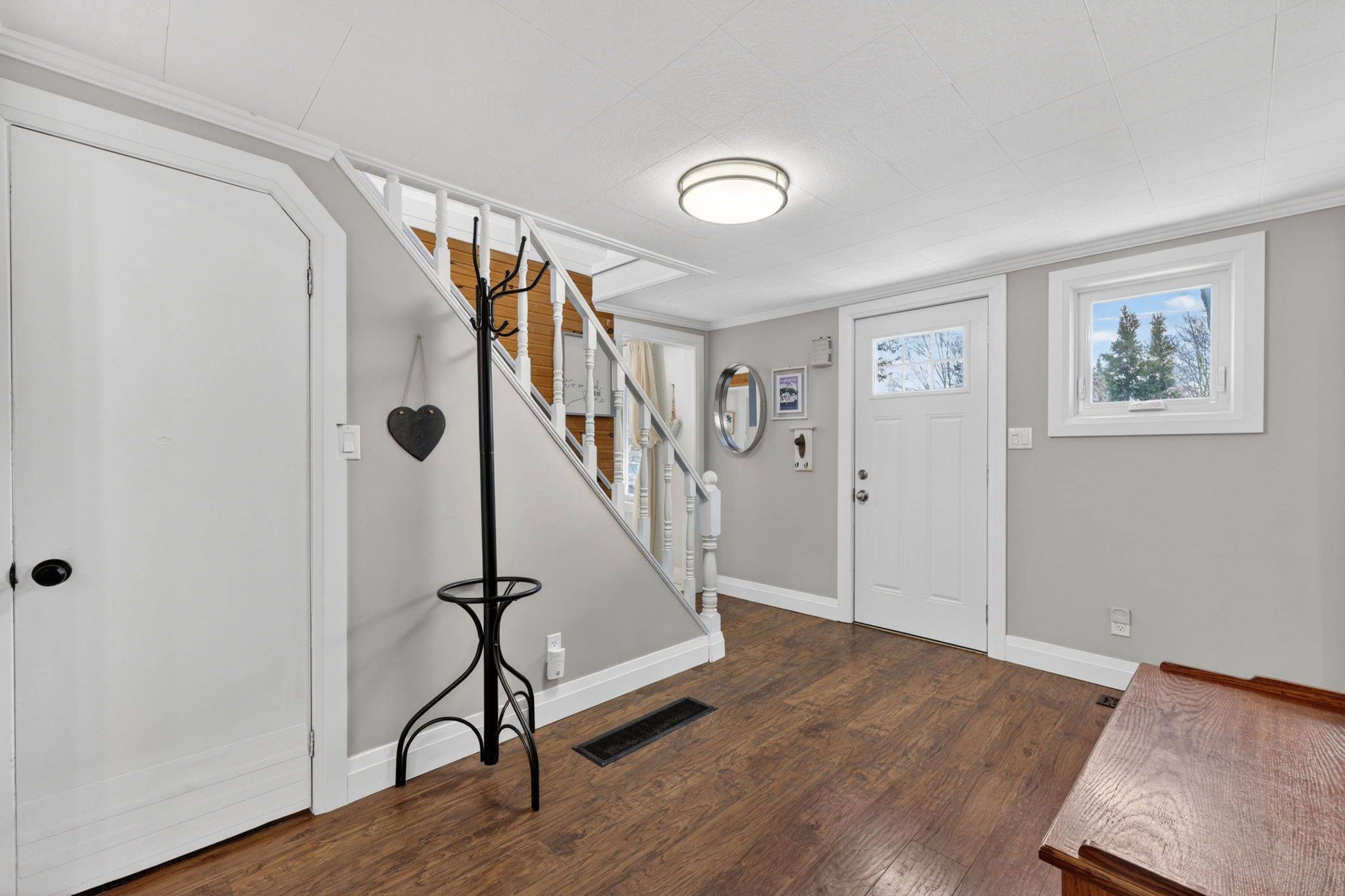 170 George ST, Gravenhurst, ON P1P 1E7