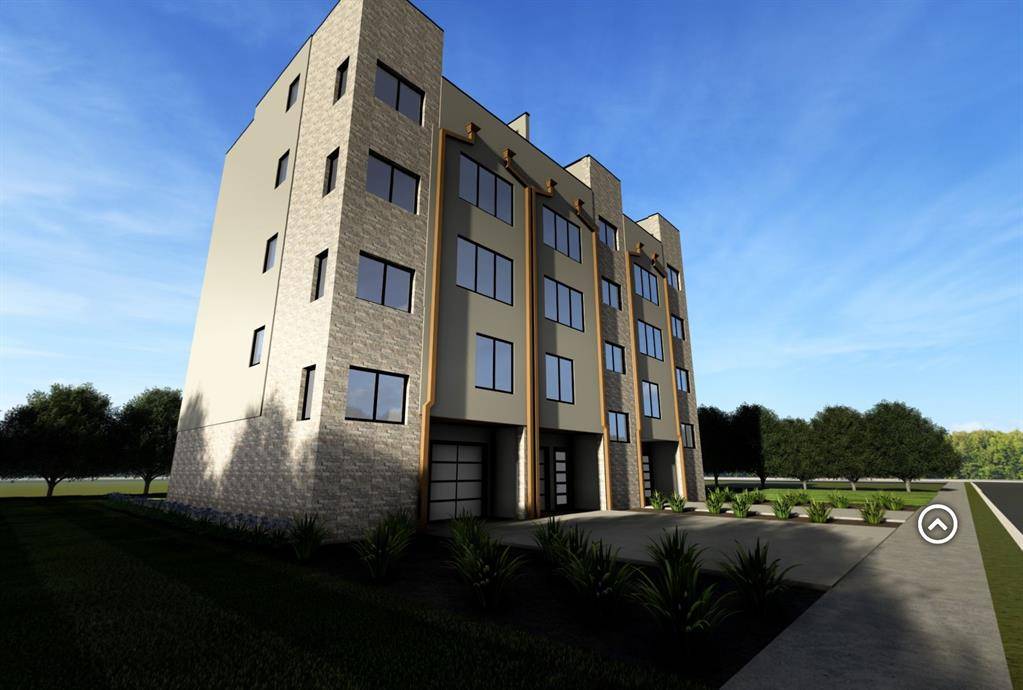 9216 Live Oak Lane, Fort Worth, TX 76179