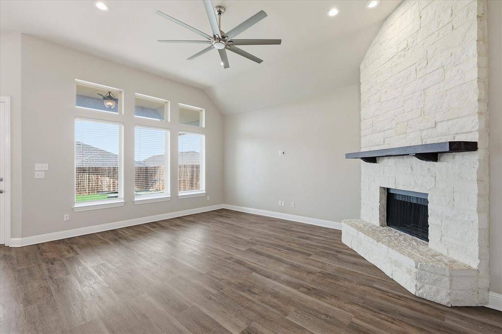 2505 Boot Jack Road, Fort Worth, TX 76177