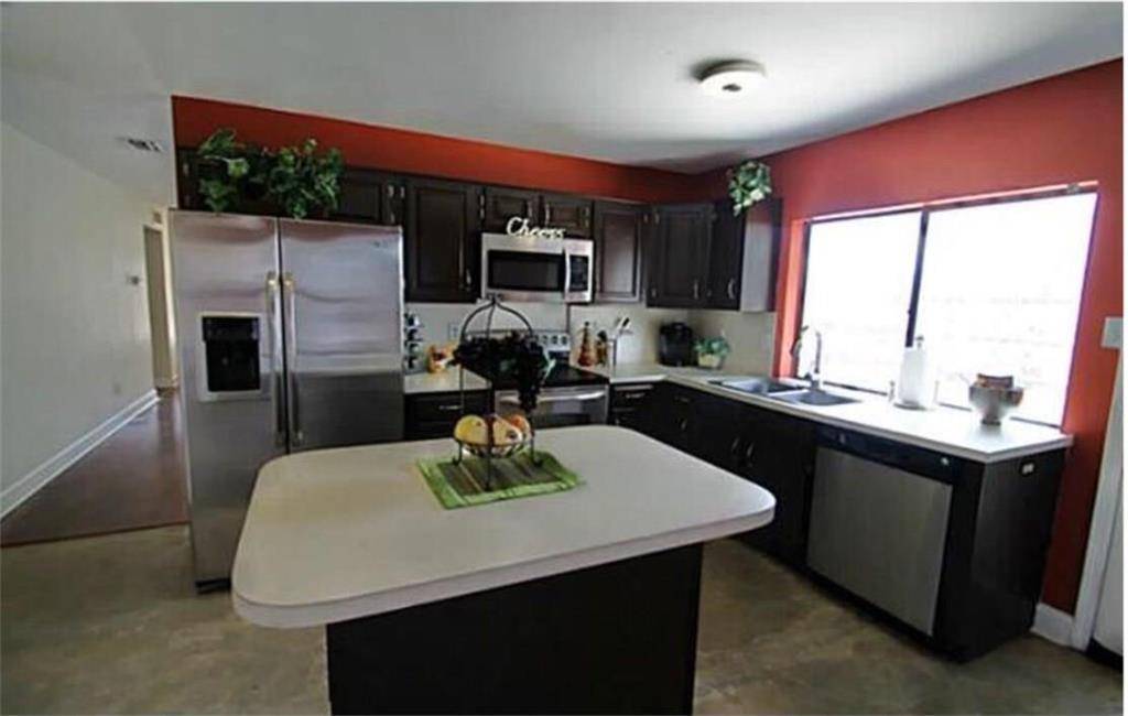 3914 Fletcher Drive, Garland, TX 75044