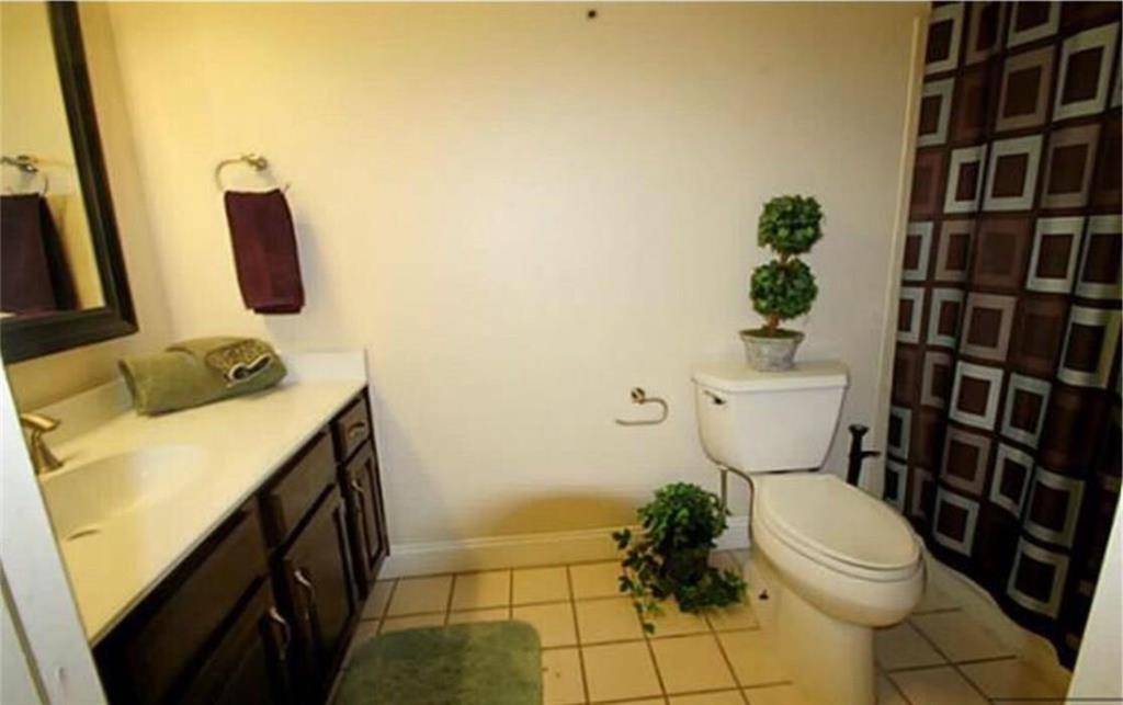 3914 Fletcher Drive, Garland, TX 75044