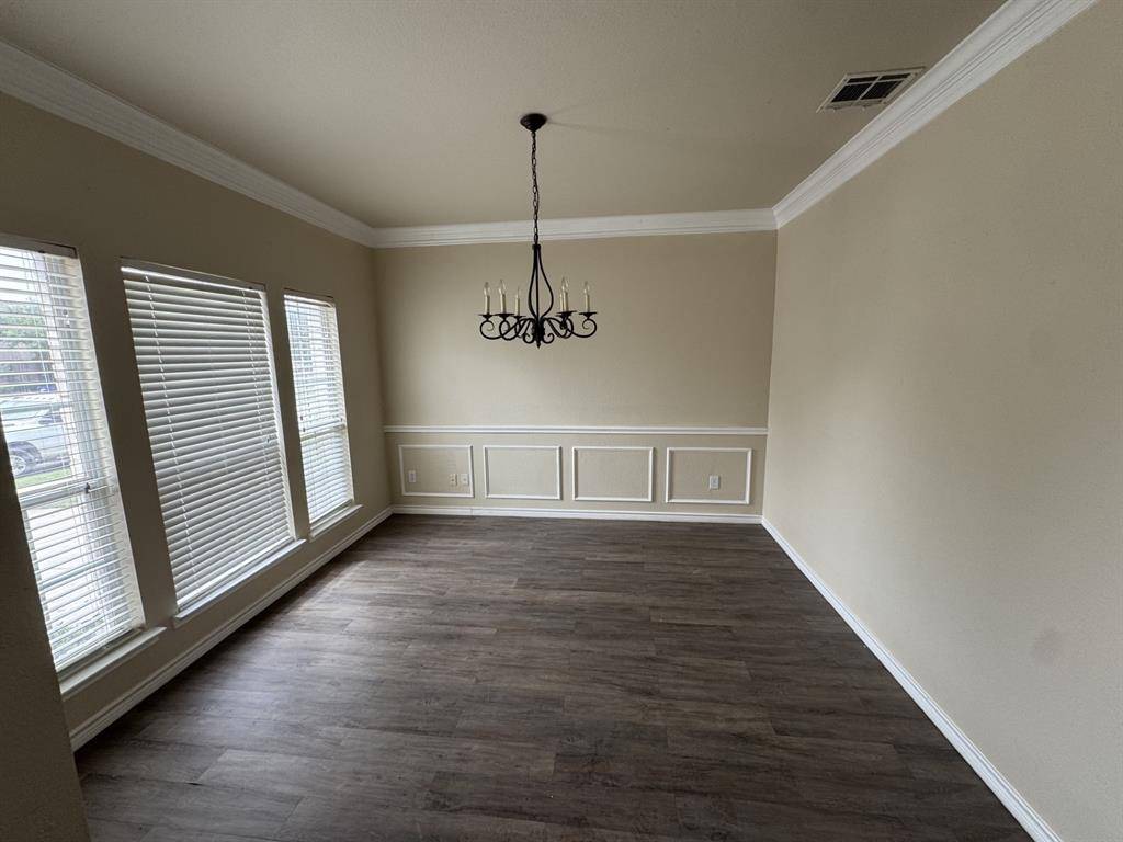 8500 Riverwalk Trail, Mckinney, TX 75070
