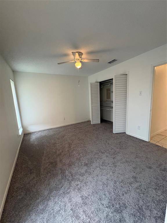 2616 Spiceberry Lane, Mesquite, TX 75149