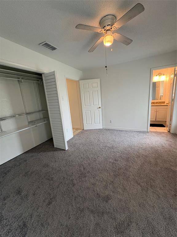 2616 Spiceberry Lane, Mesquite, TX 75149