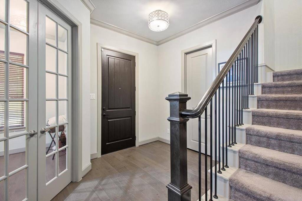 6304 Exeter Avenue, Mckinney, TX 75070