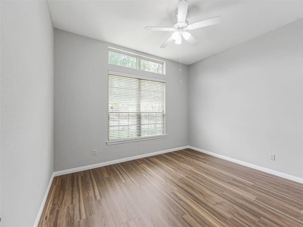 1409 Shady Bend Drive, Mckinney, TX 75071