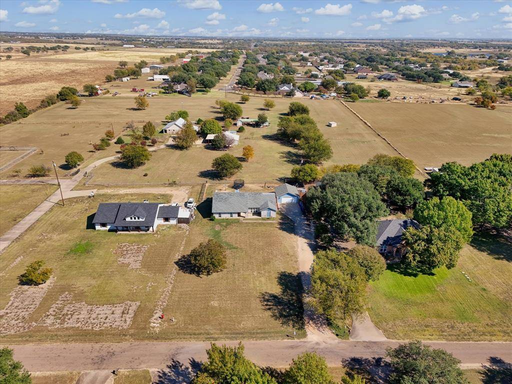 134 Thiele Road, Lorena, TX 76655