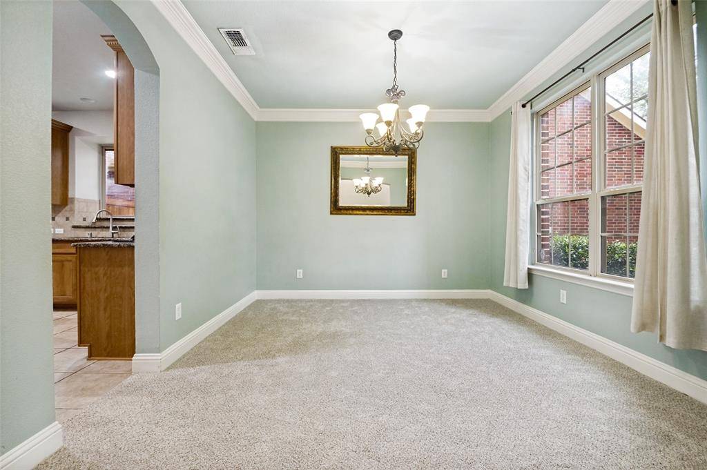 7071 Sea Star, Grand Prairie, TX 75054