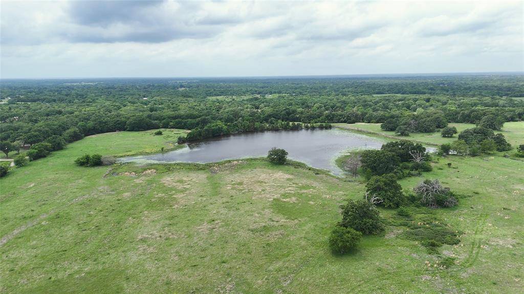 TBD VZ CR 2705, Mabank, TX 75147