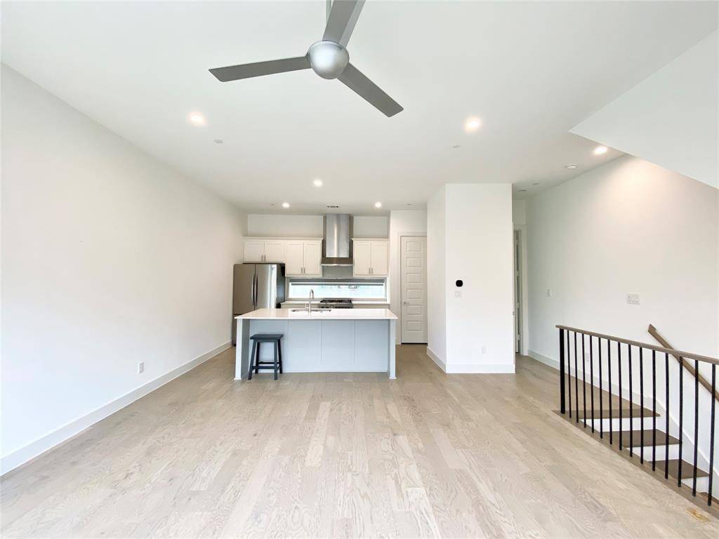 6022 Lewis Street #102, Dallas, TX 75206