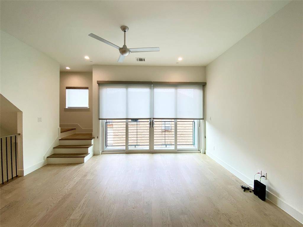 6022 Lewis Street #102, Dallas, TX 75206