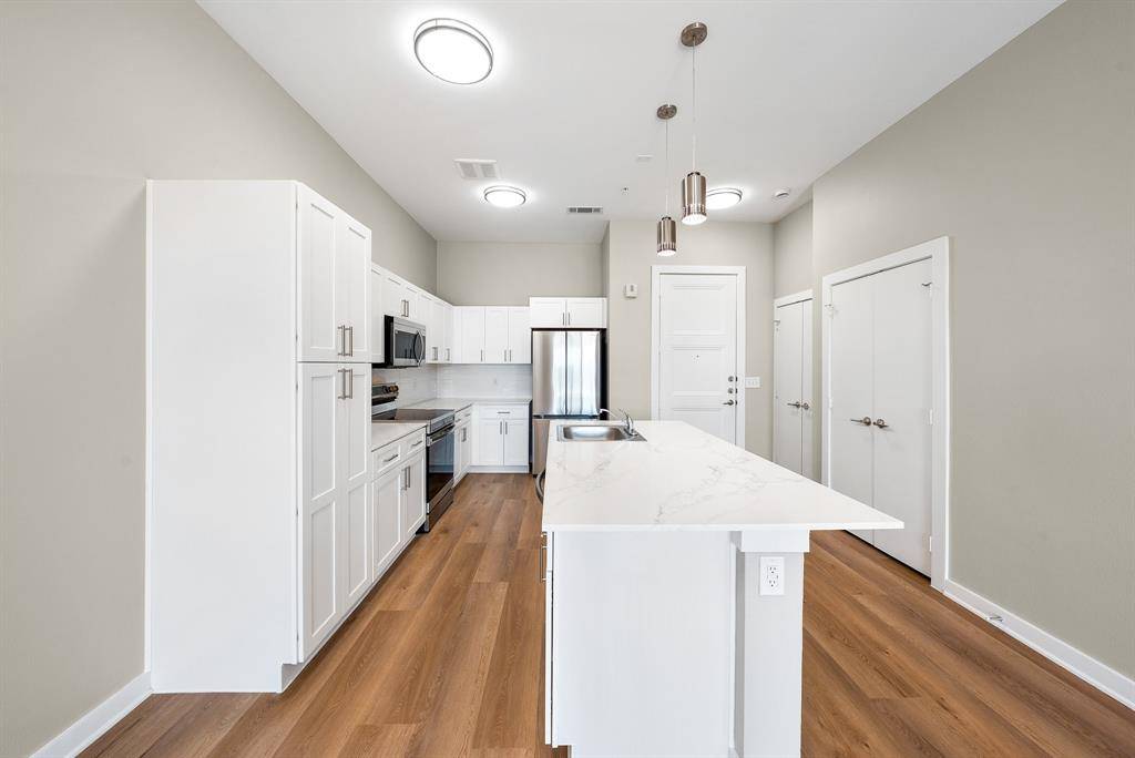 3522 Main Street #203, Rowlett, TX 75088