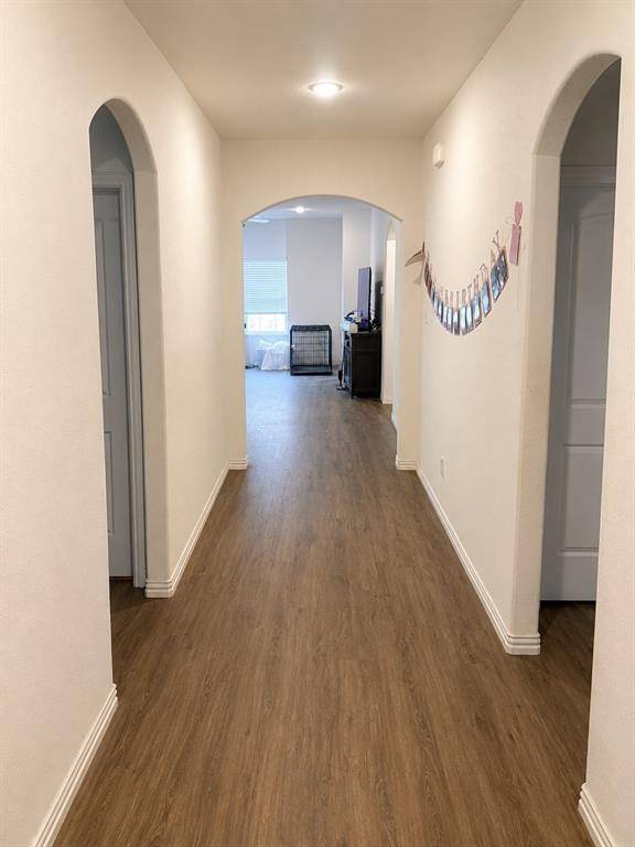 2012 Princeton Avenue, Farmersville, TX 75442