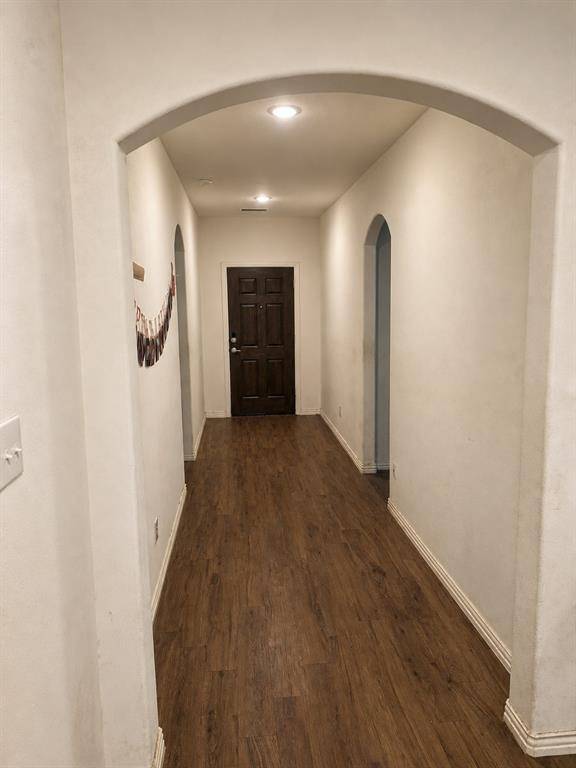 2012 Princeton Avenue, Farmersville, TX 75442