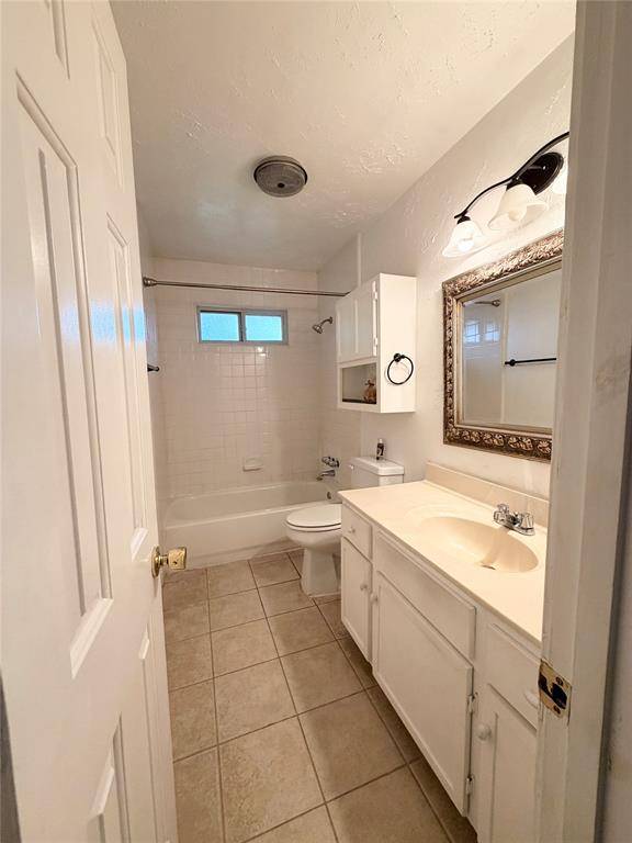 2615 Balch Springs Road, Balch Springs, TX 75180