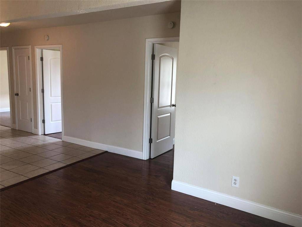 312 W Rentz #89, Weatherford, TX 76086