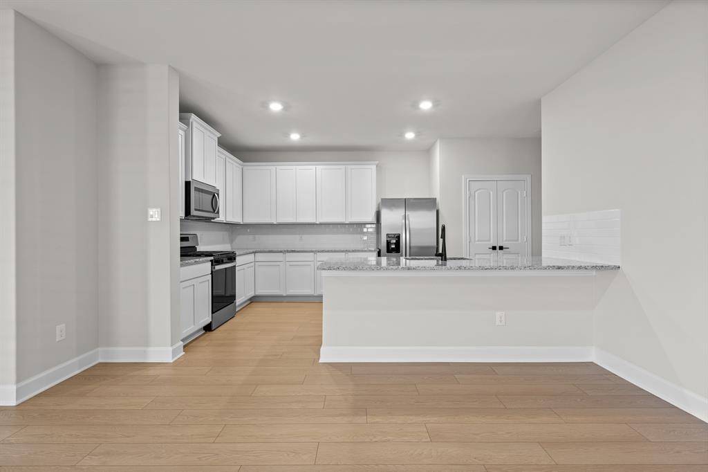 700 Princeton Heights Boulevard, Princeton, TX 75407