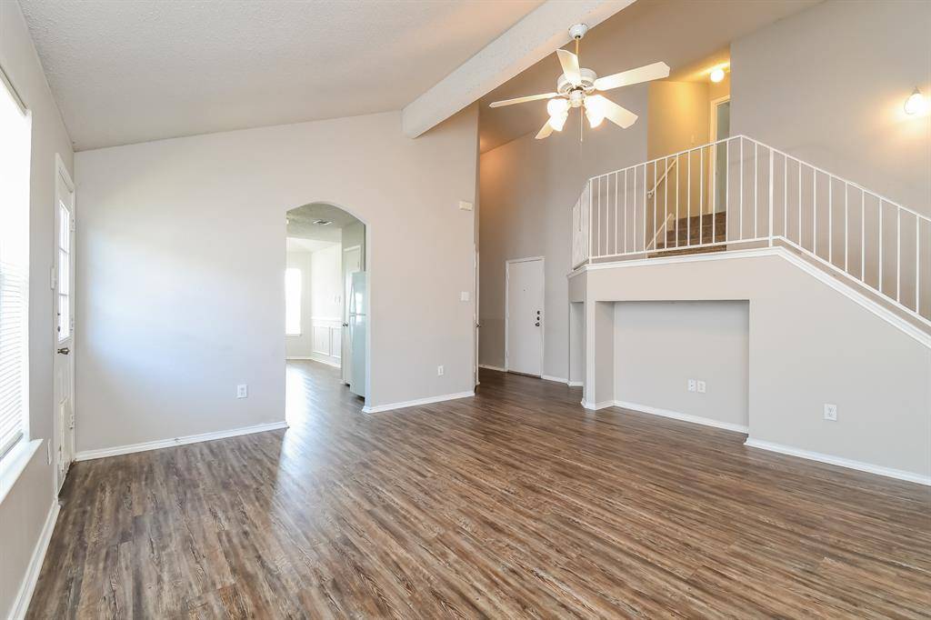 10240 Dawson Trail, Fort Worth, TX 76108