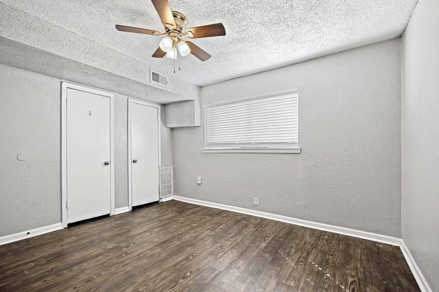 5414 Reiger Avenue #1, Dallas, TX 75214