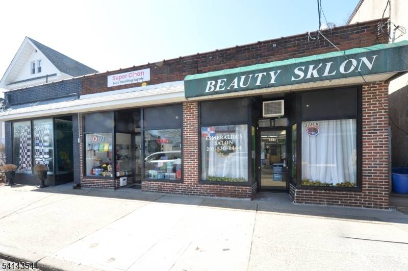 306 Queen Anne Rd, Teaneck Twp., NJ 07666