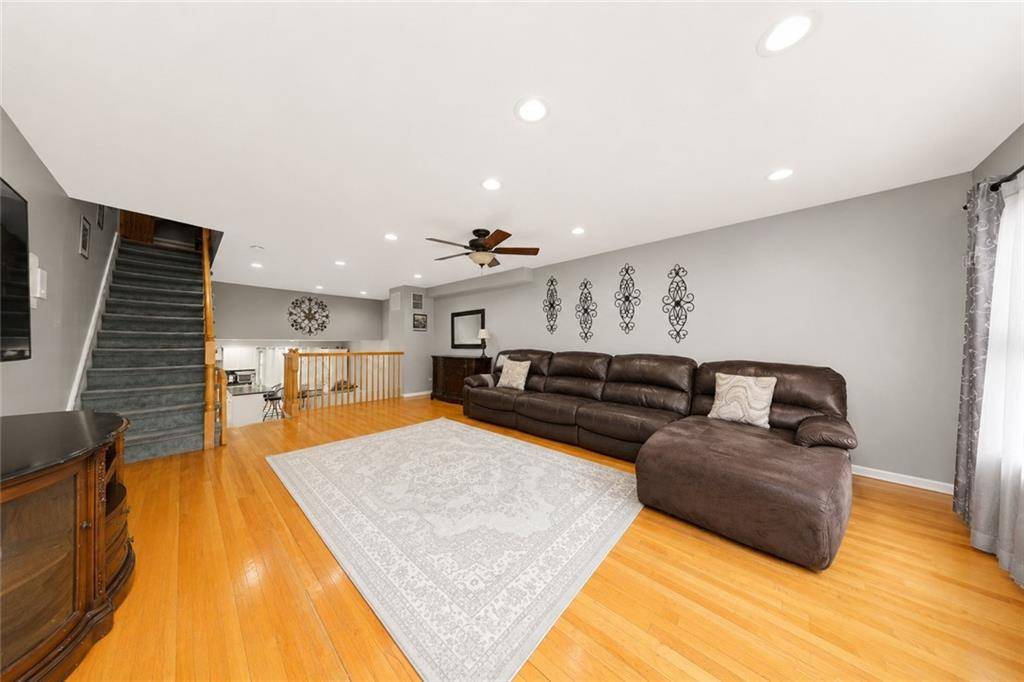 63 Arden AVE, Staten  Island, NY 10312