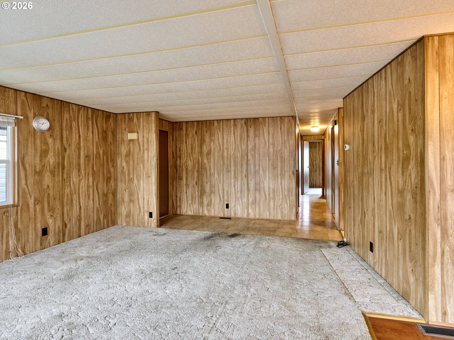 620 SE 2ND AVE #67, Canby, OR 97013