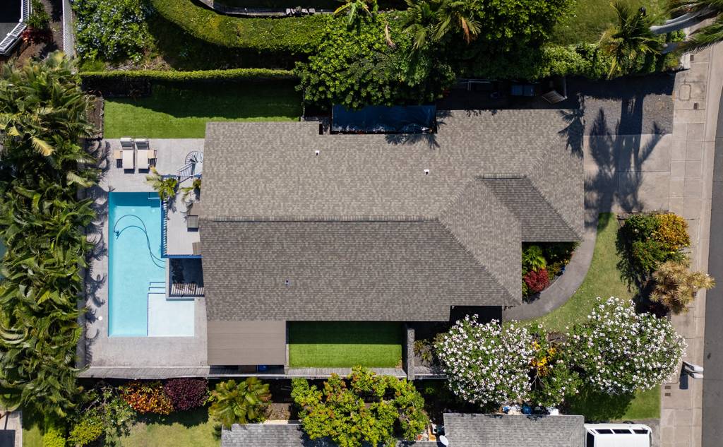 77-153 HOOILINA CT, Kailua Kona, HI 96740