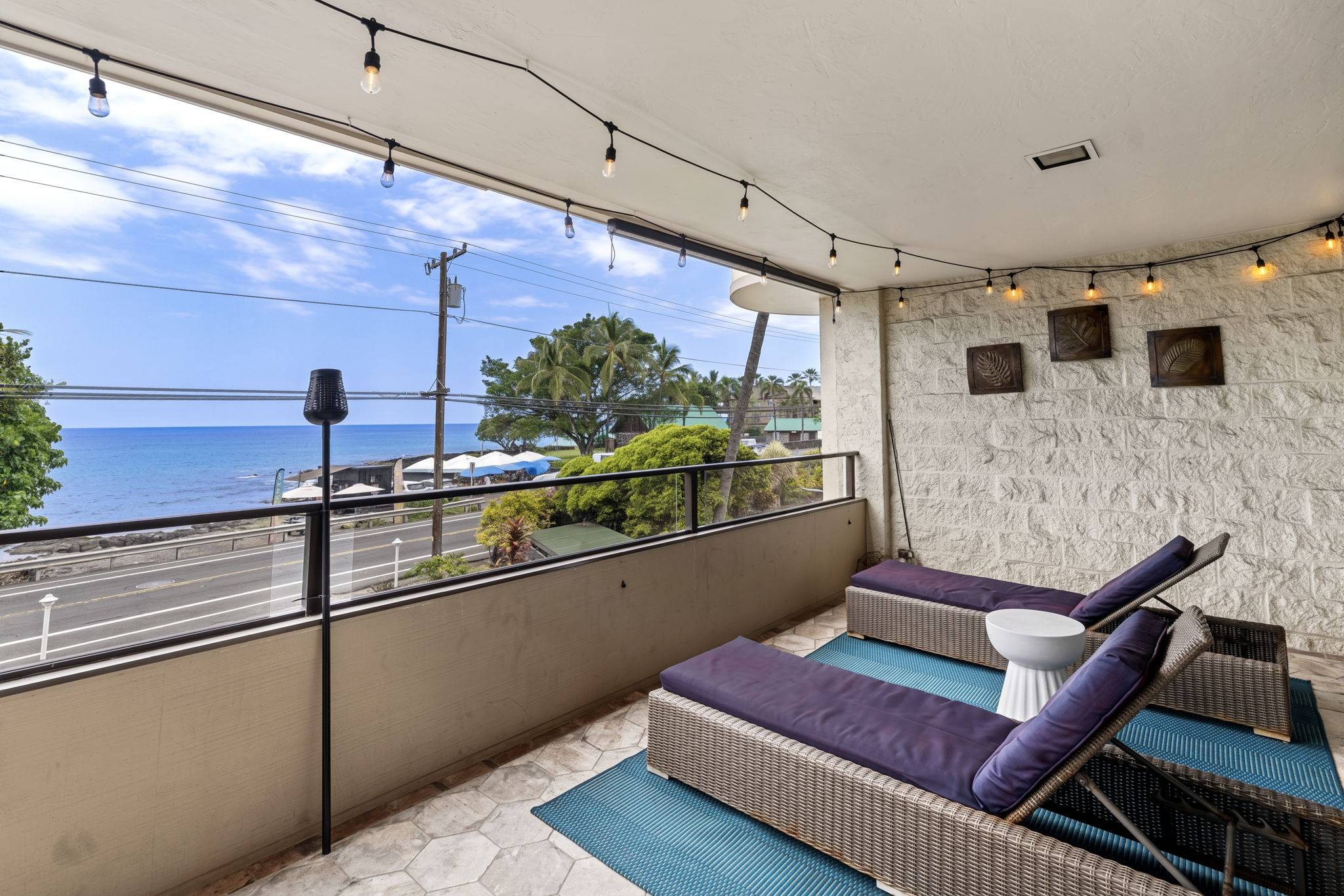 76-6225 ALII DR #101, Kailua Kona, HI 96740