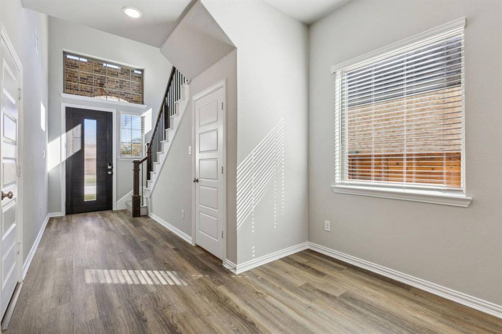 2217 Hazel Lily Run, Mesquite, TX 75181
