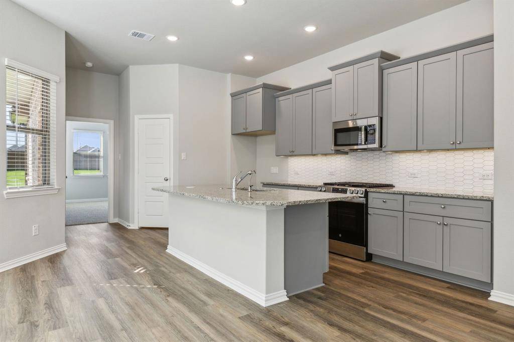 2217 Hazel Lily Run, Mesquite, TX 75181
