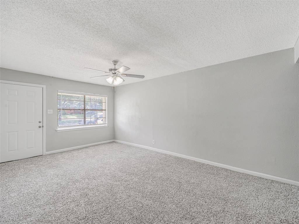 3211 Gus Thomasson Road, Dallas, TX 75228