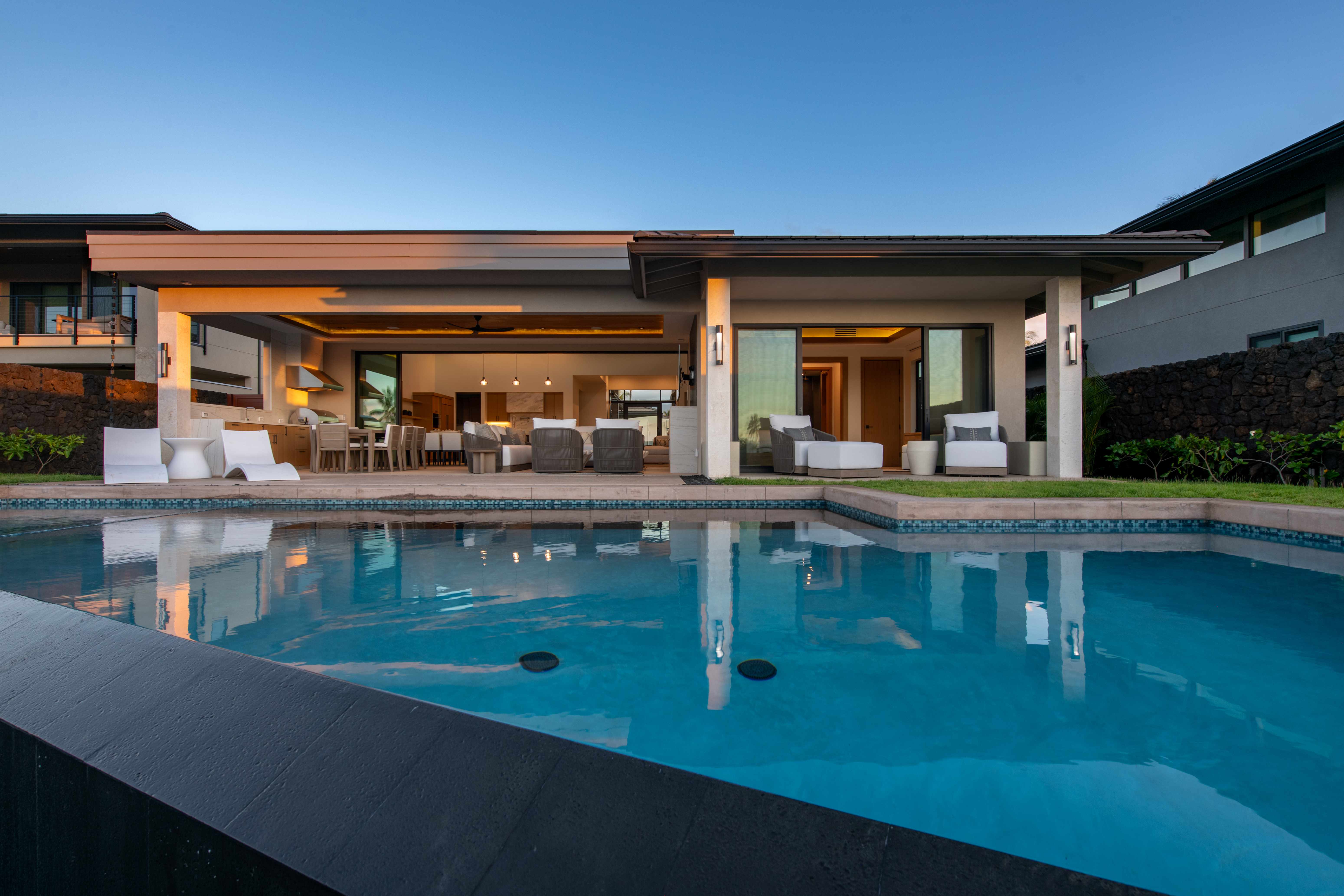 68-1051 KE KAILANI DR, Kamuela, HI 96743